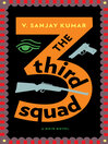 Imagen de portada para The Third Squad
